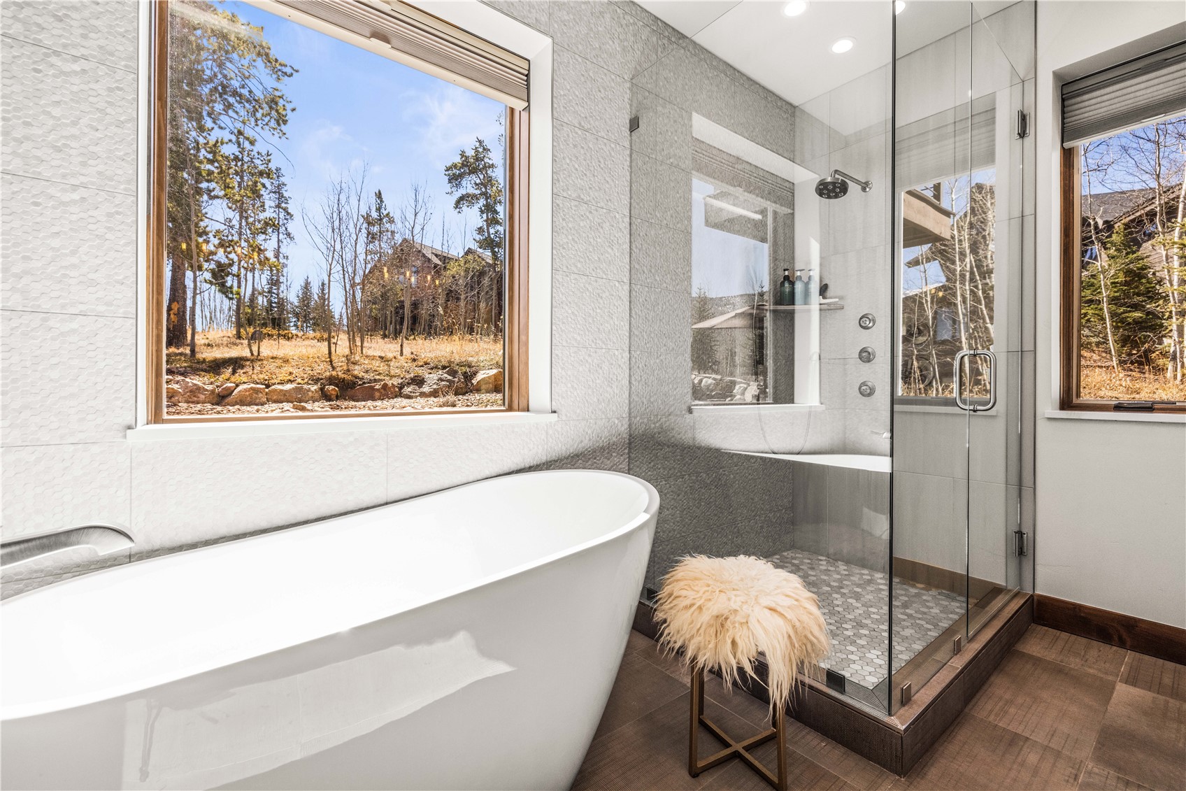 230 Game Trail Road Silverthorne CO 80498