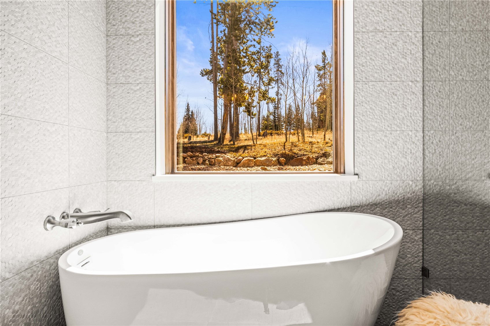 230 Game Trail Road Silverthorne CO 80498