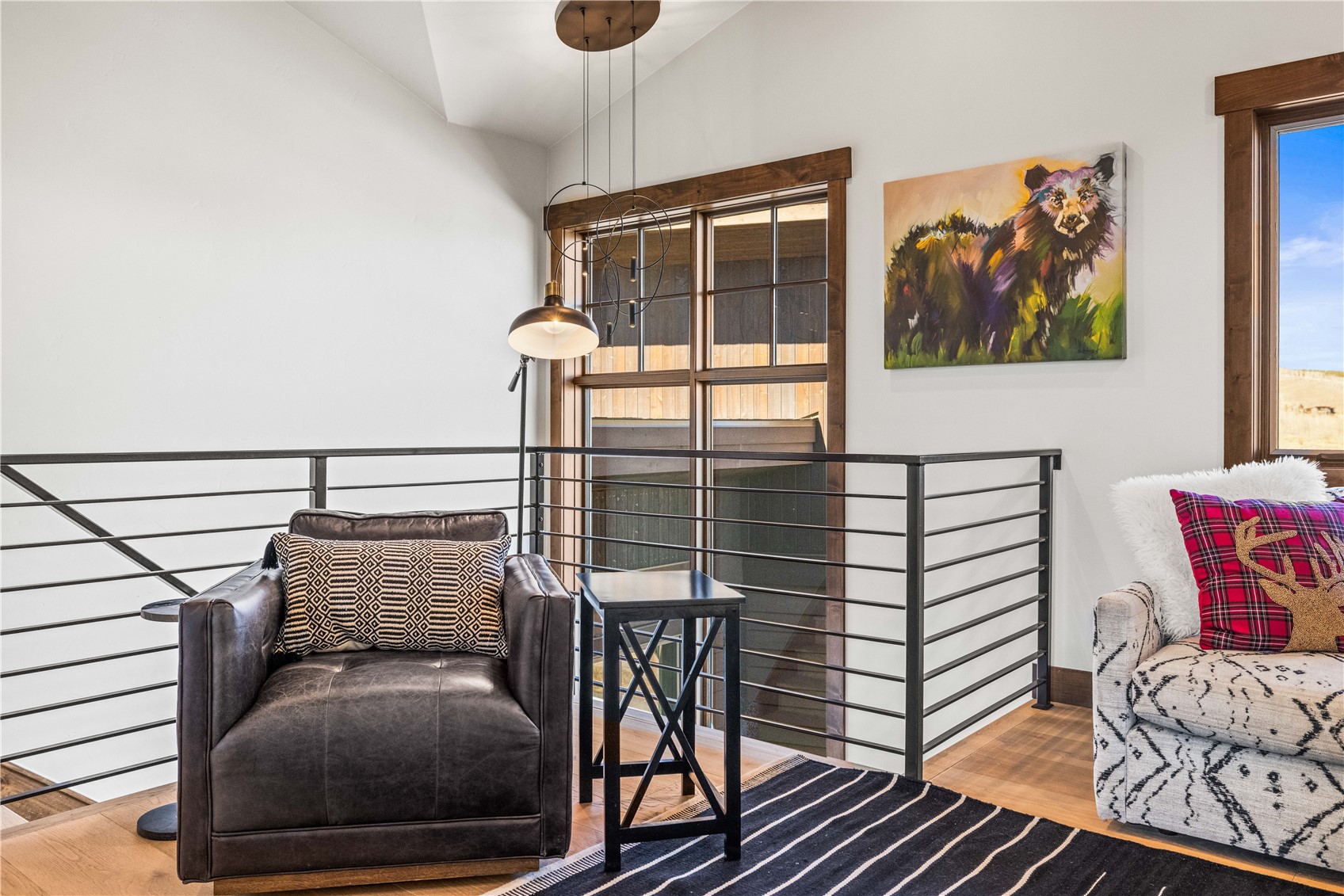 230 Game Trail Road Silverthorne CO 80498