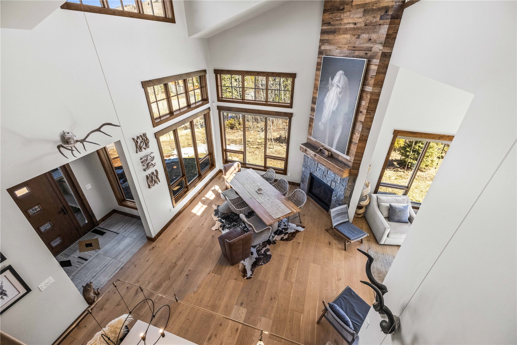 230 Game Trail Road Silverthorne CO 80498