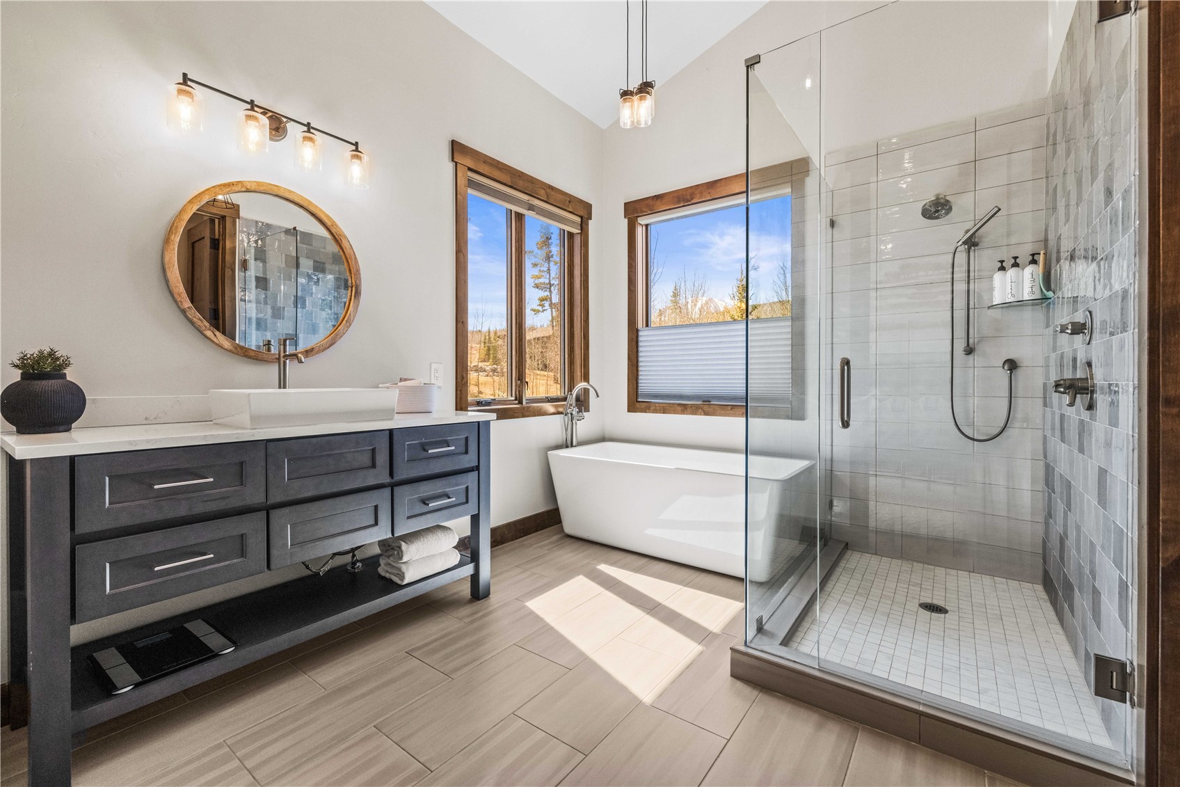 230 Game Trail Road Silverthorne CO 80498
