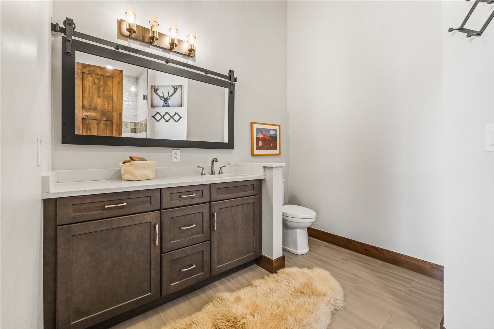 230 Game Trail Road Silverthorne CO 80498