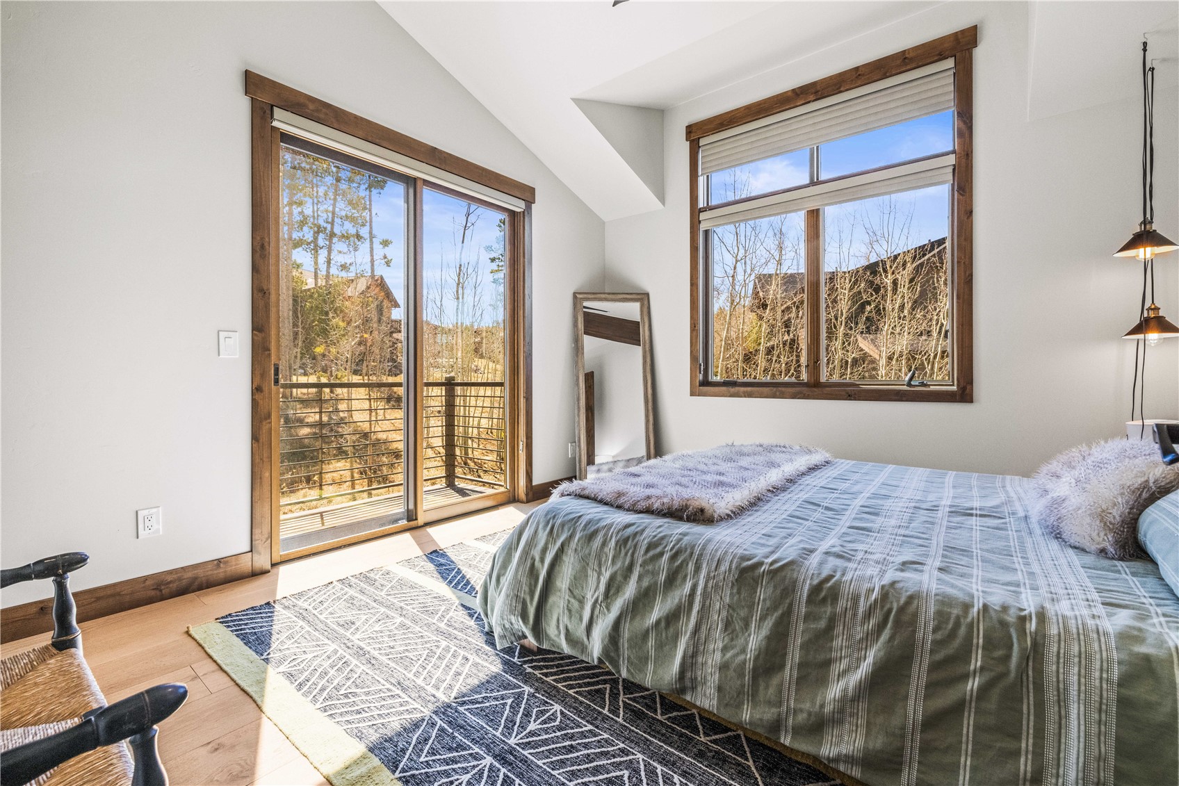 230 Game Trail Road Silverthorne CO 80498