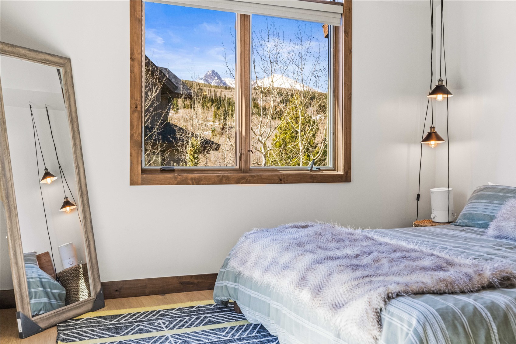 230 Game Trail Road Silverthorne CO 80498