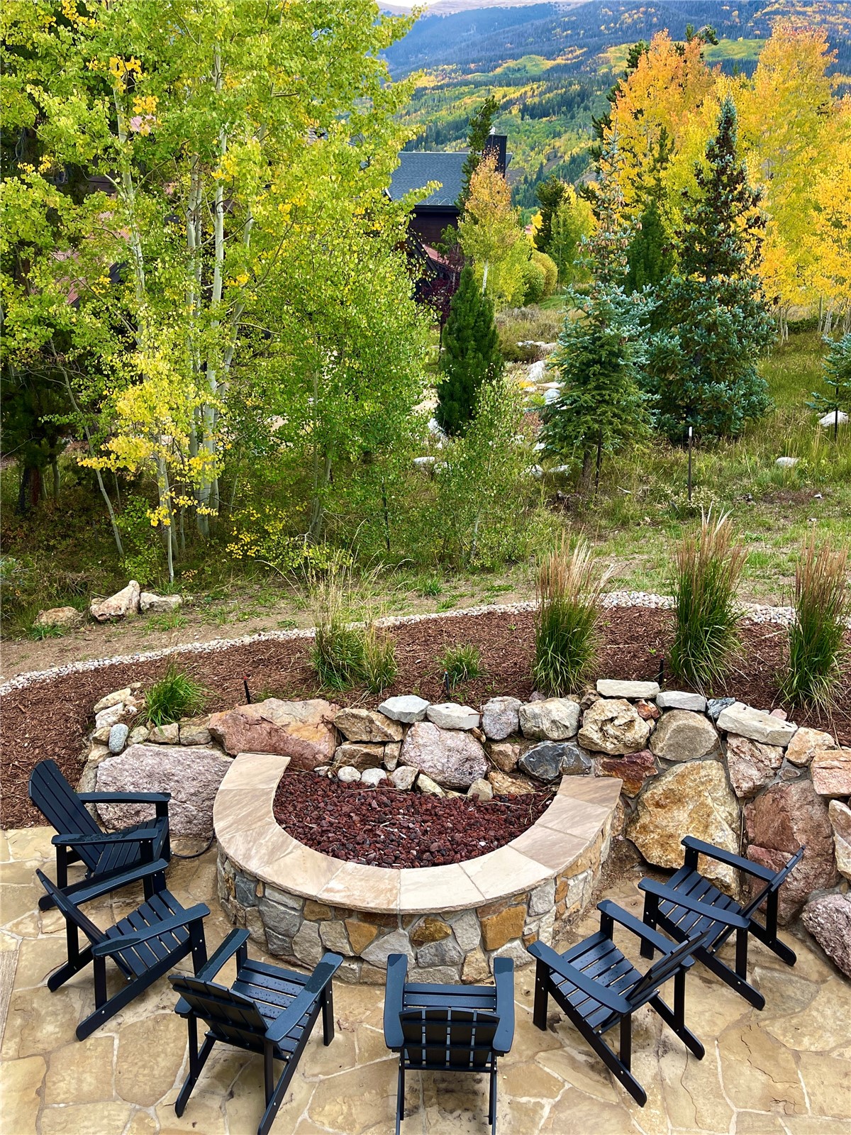 230 Game Trail Road Silverthorne CO 80498