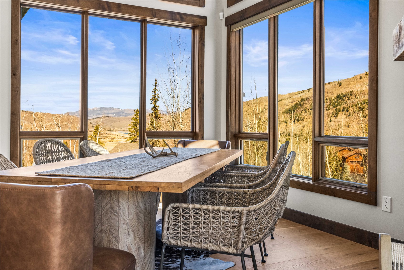 230 Game Trail Road Silverthorne CO 80498