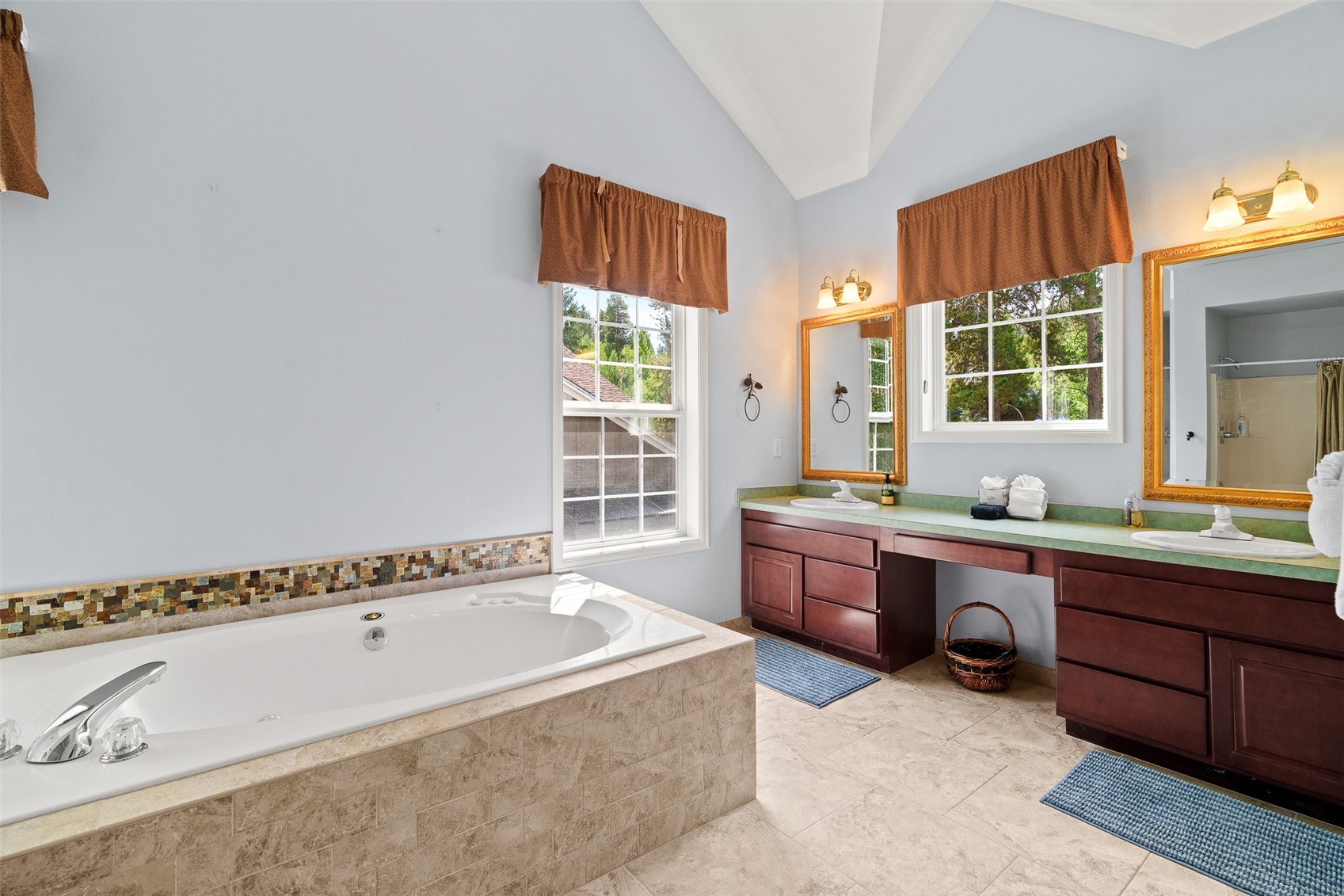 33 Red Feather Road Breckenridge CO 80424