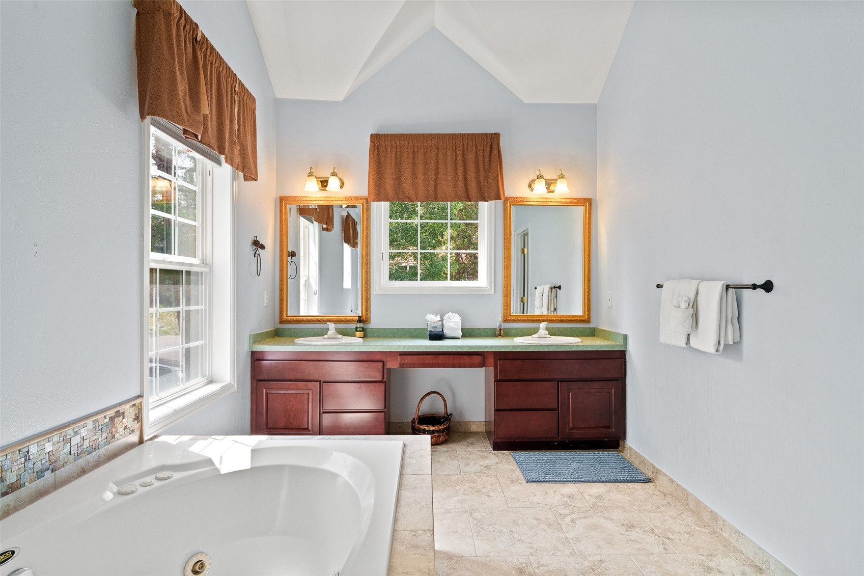 33 Red Feather Road Breckenridge CO 80424