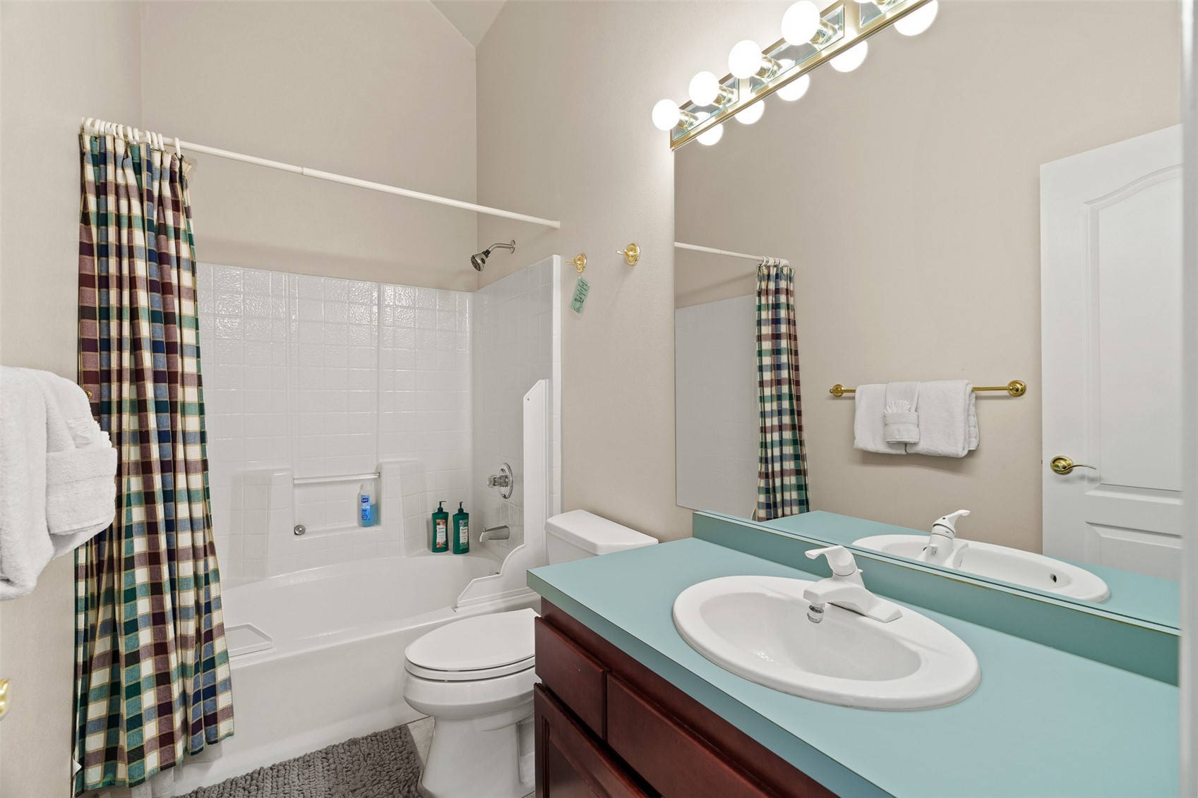33 Red Feather Road Breckenridge CO 80424