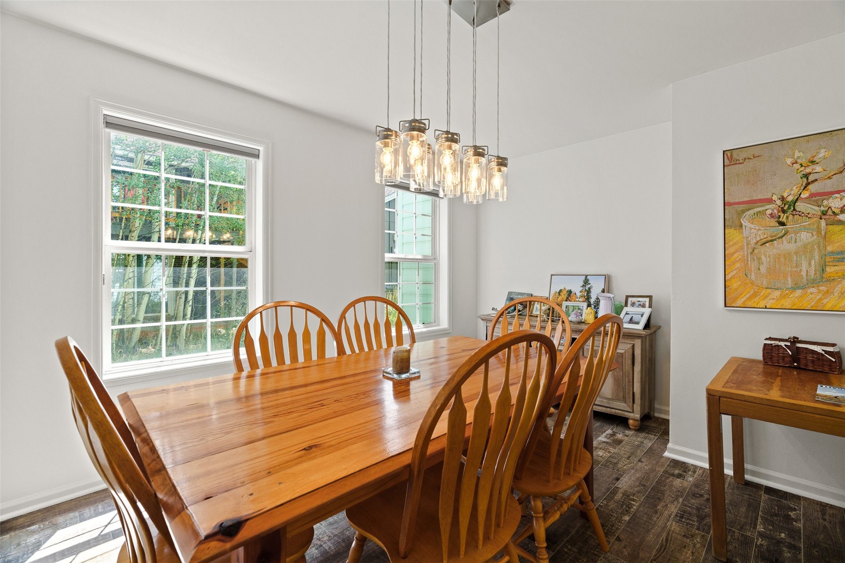 33 Red Feather Road Breckenridge CO 80424