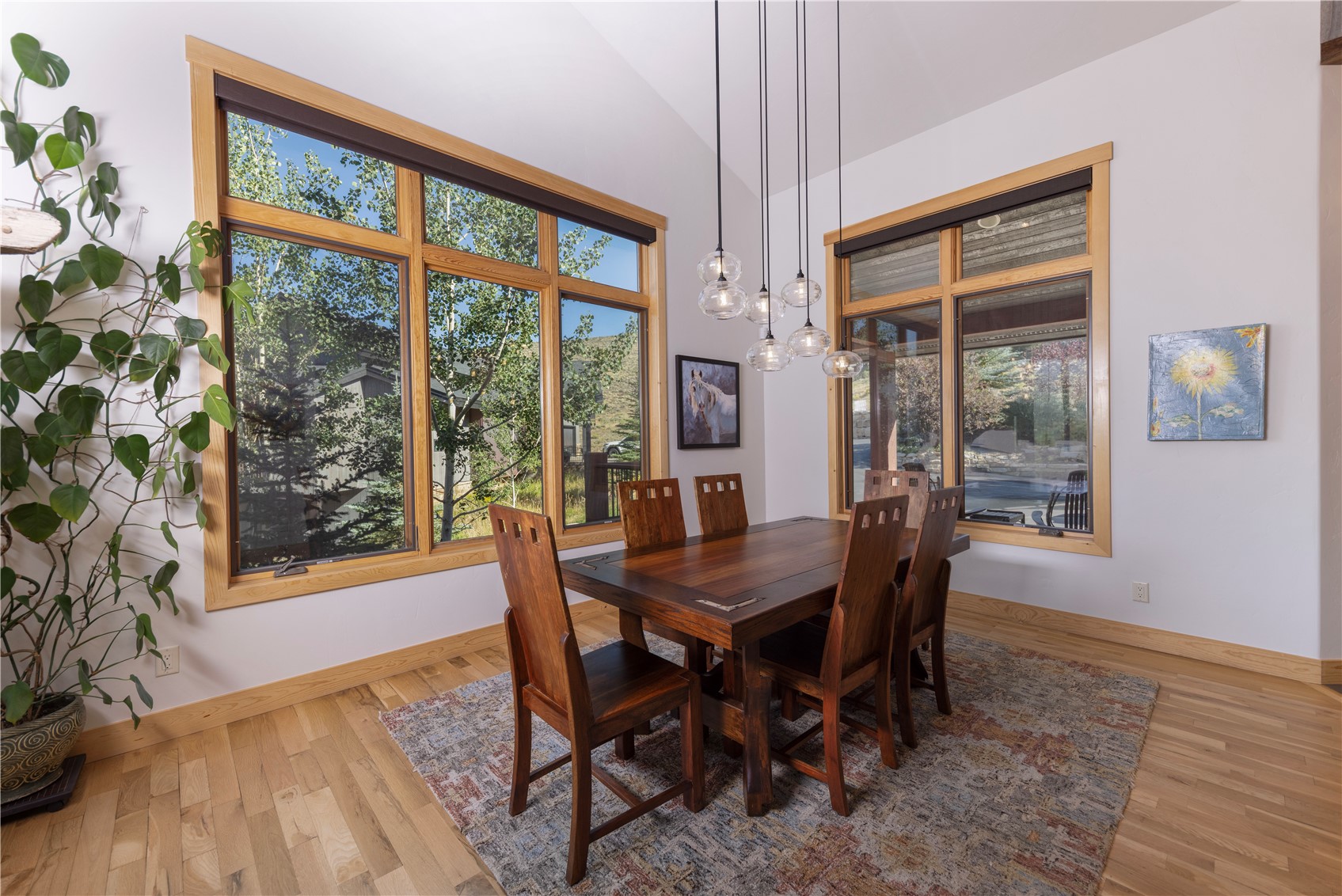 1192 Bald Eagle Road Silverthorne CO 80498