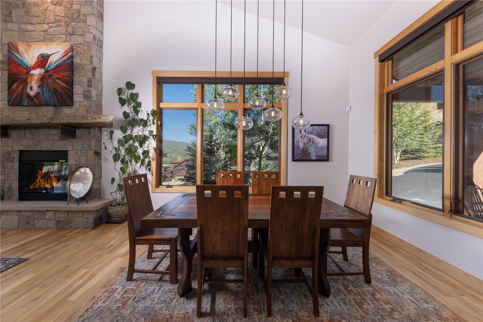 1192 Bald Eagle Road Silverthorne CO 80498