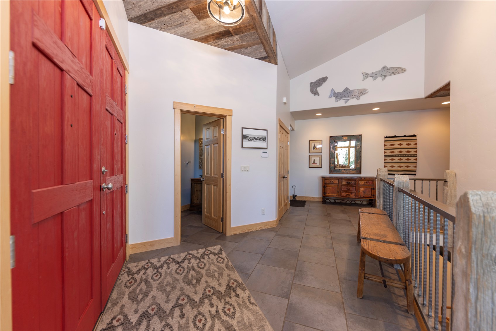 1192 Bald Eagle Road Silverthorne CO 80498