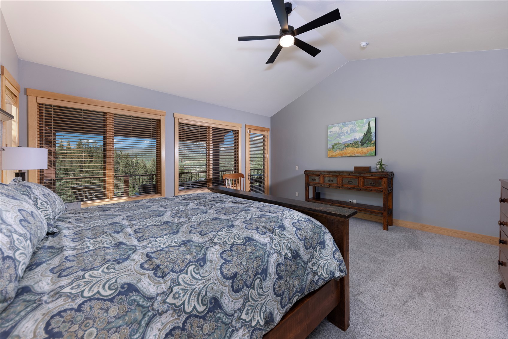 1192 Bald Eagle Road Silverthorne CO 80498