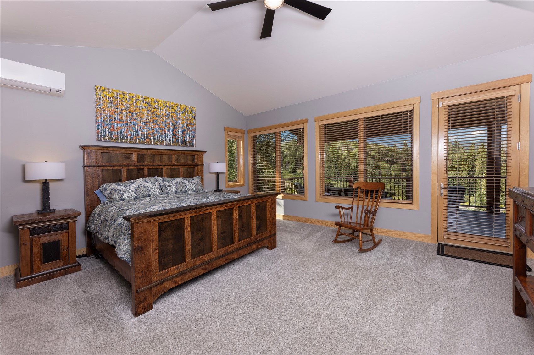 1192 Bald Eagle Road Silverthorne CO 80498