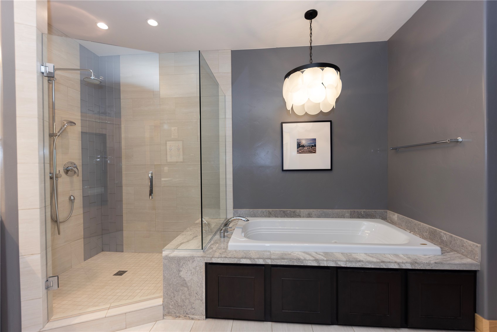 1192 Bald Eagle Road Silverthorne CO 80498