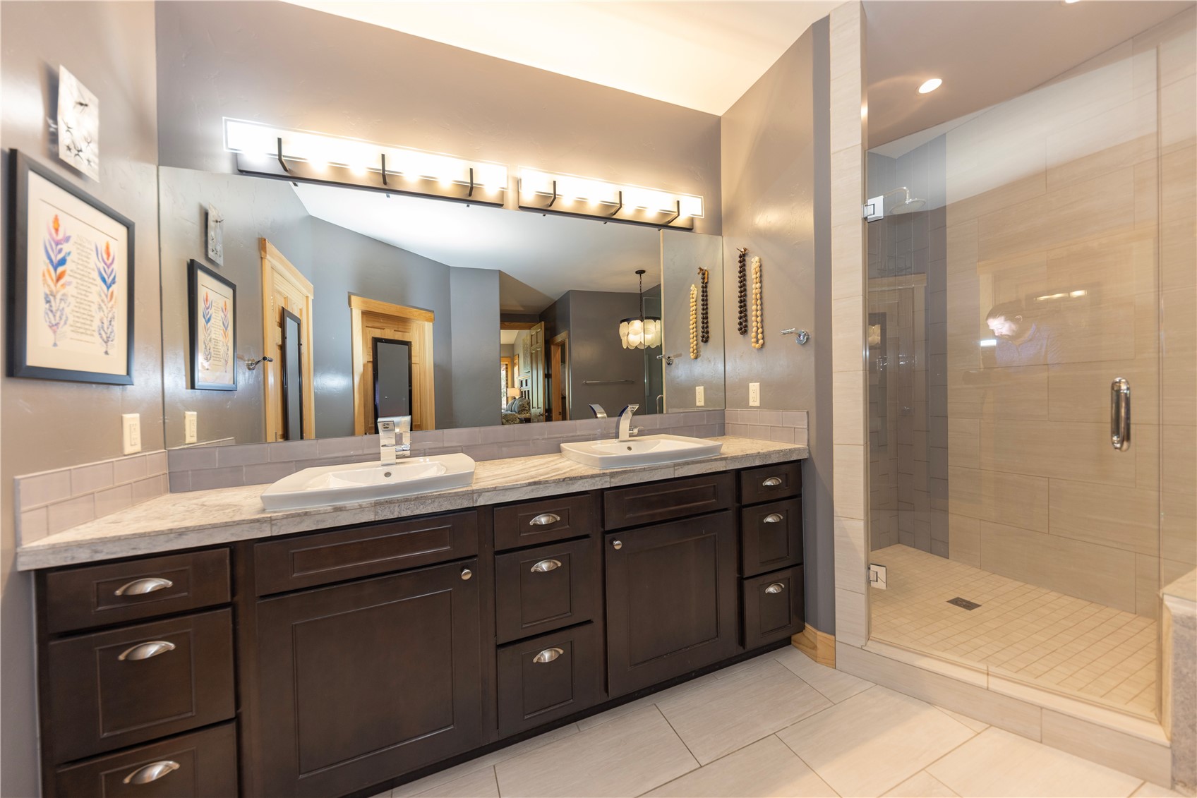 1192 Bald Eagle Road Silverthorne CO 80498