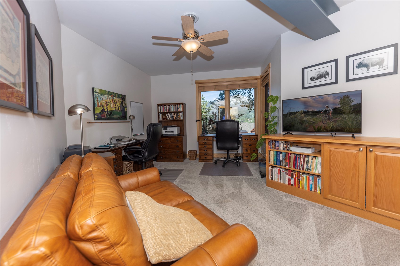 1192 Bald Eagle Road Silverthorne CO 80498