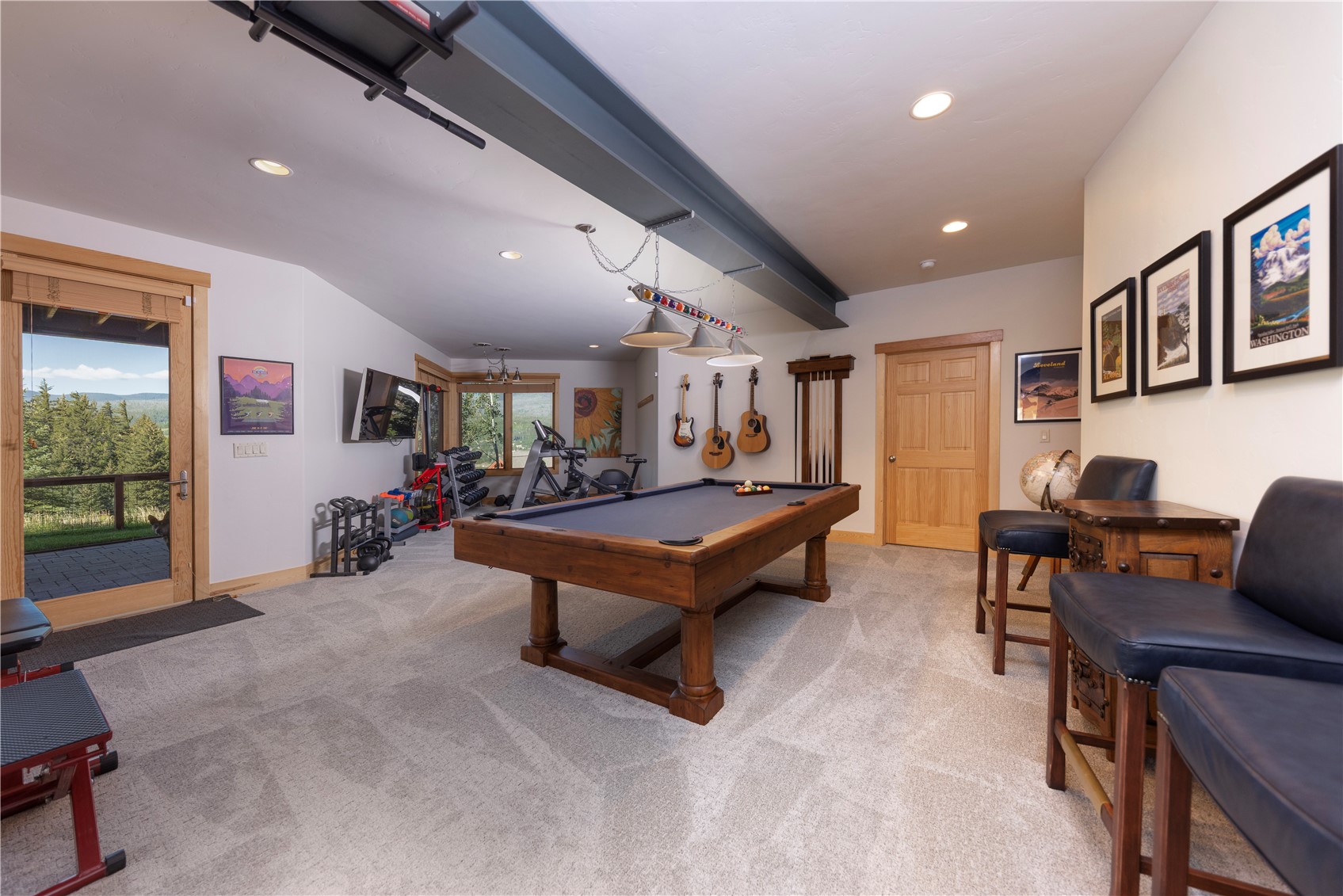 1192 Bald Eagle Road Silverthorne CO 80498