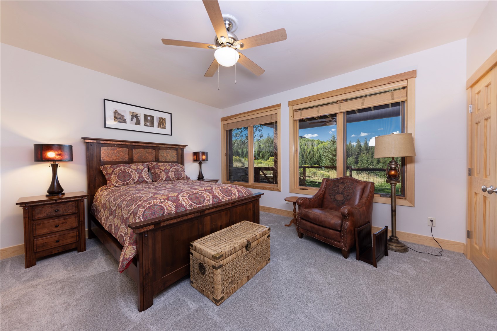 1192 Bald Eagle Road Silverthorne CO 80498