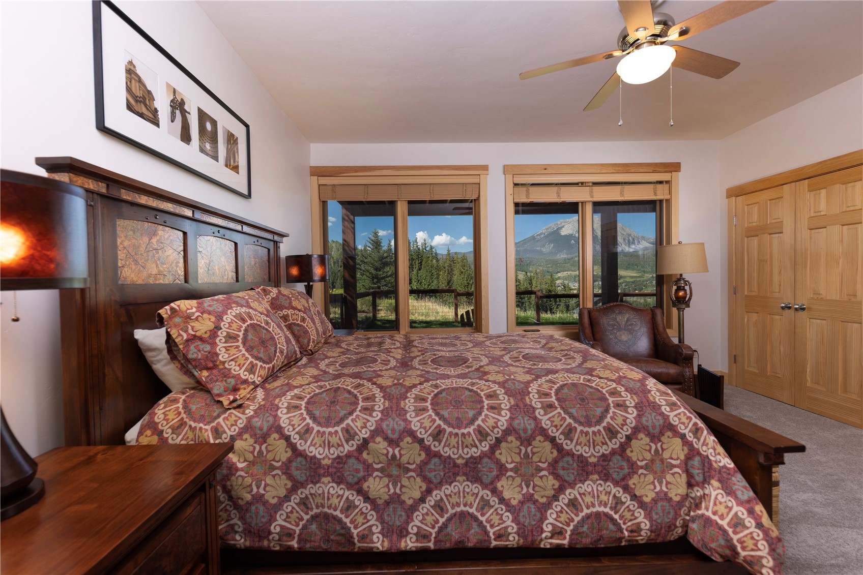 1192 Bald Eagle Road Silverthorne CO 80498