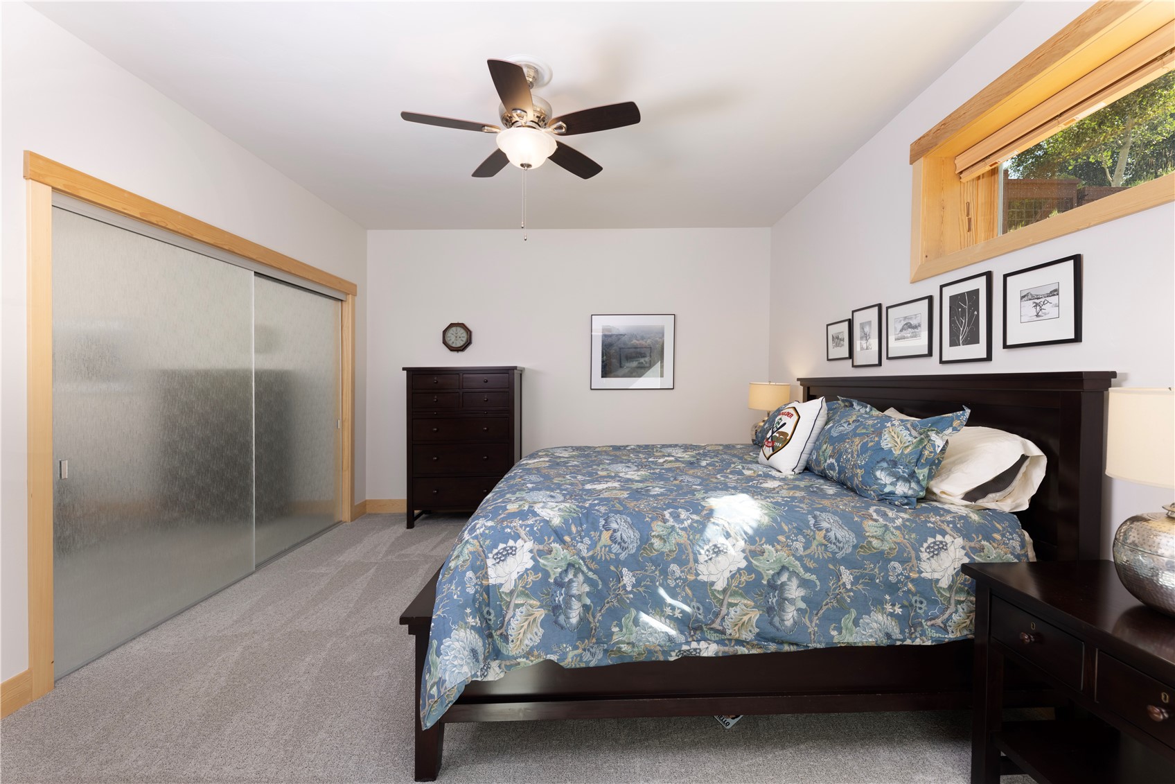 1192 Bald Eagle Road Silverthorne CO 80498