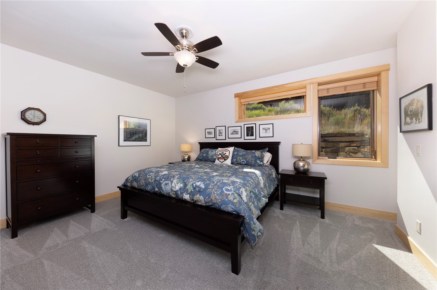 1192 Bald Eagle Road Silverthorne CO 80498