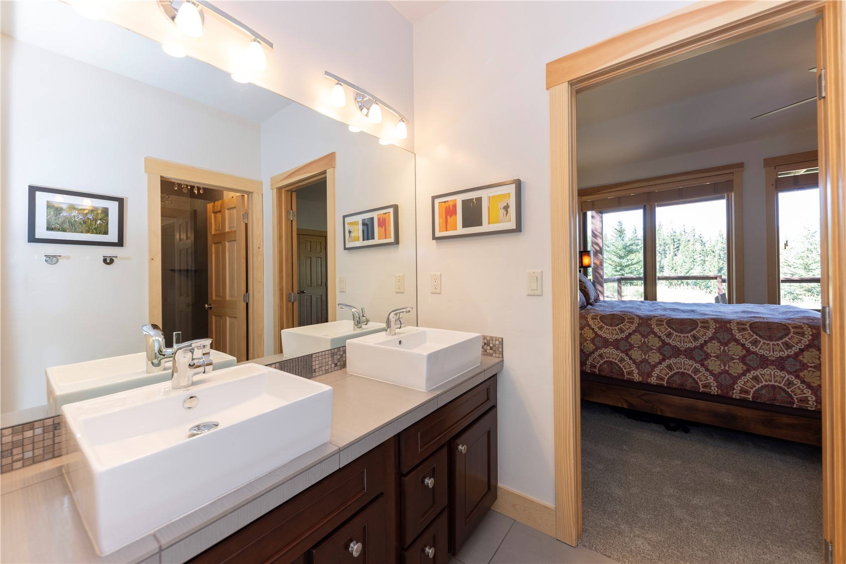 1192 Bald Eagle Road Silverthorne CO 80498