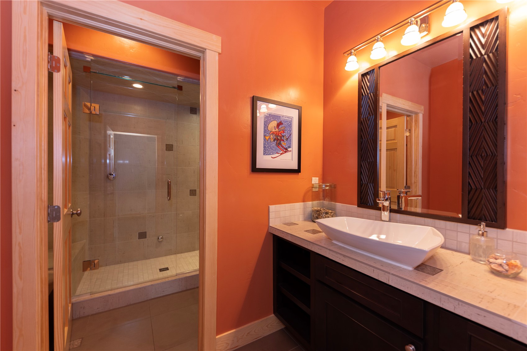 1192 Bald Eagle Road Silverthorne CO 80498