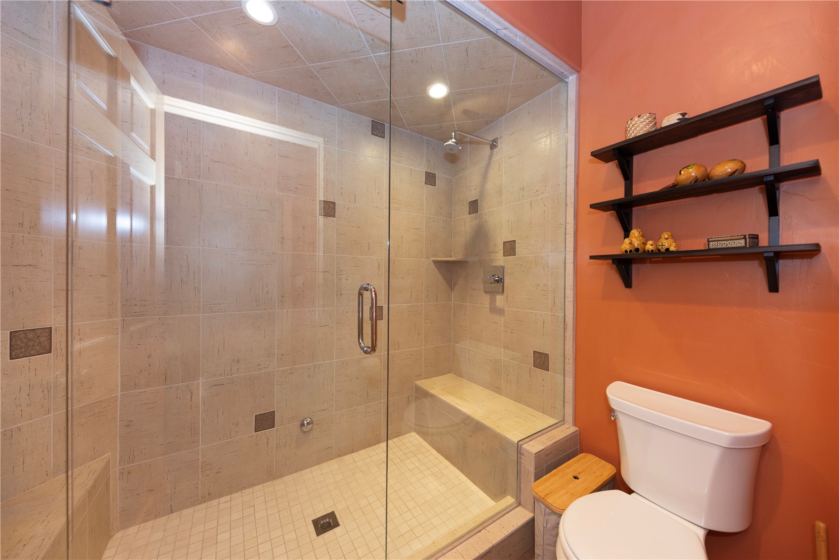 1192 Bald Eagle Road Silverthorne CO 80498