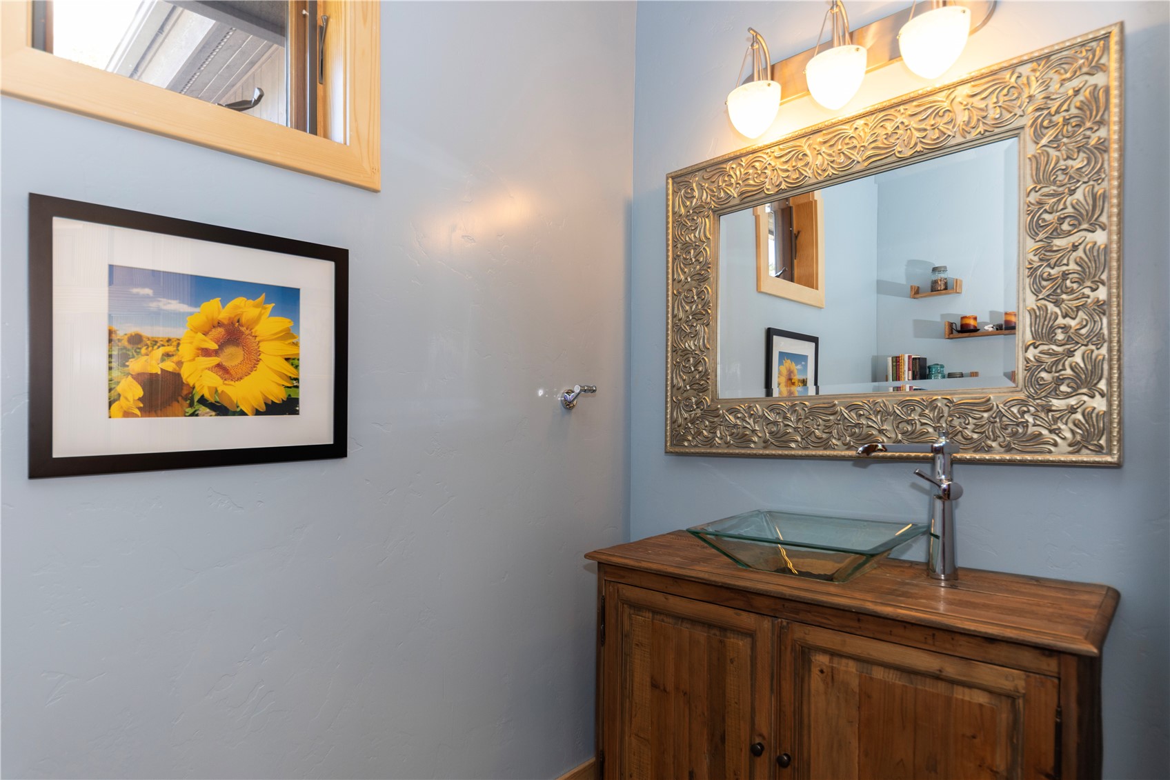 1192 Bald Eagle Road Silverthorne CO 80498