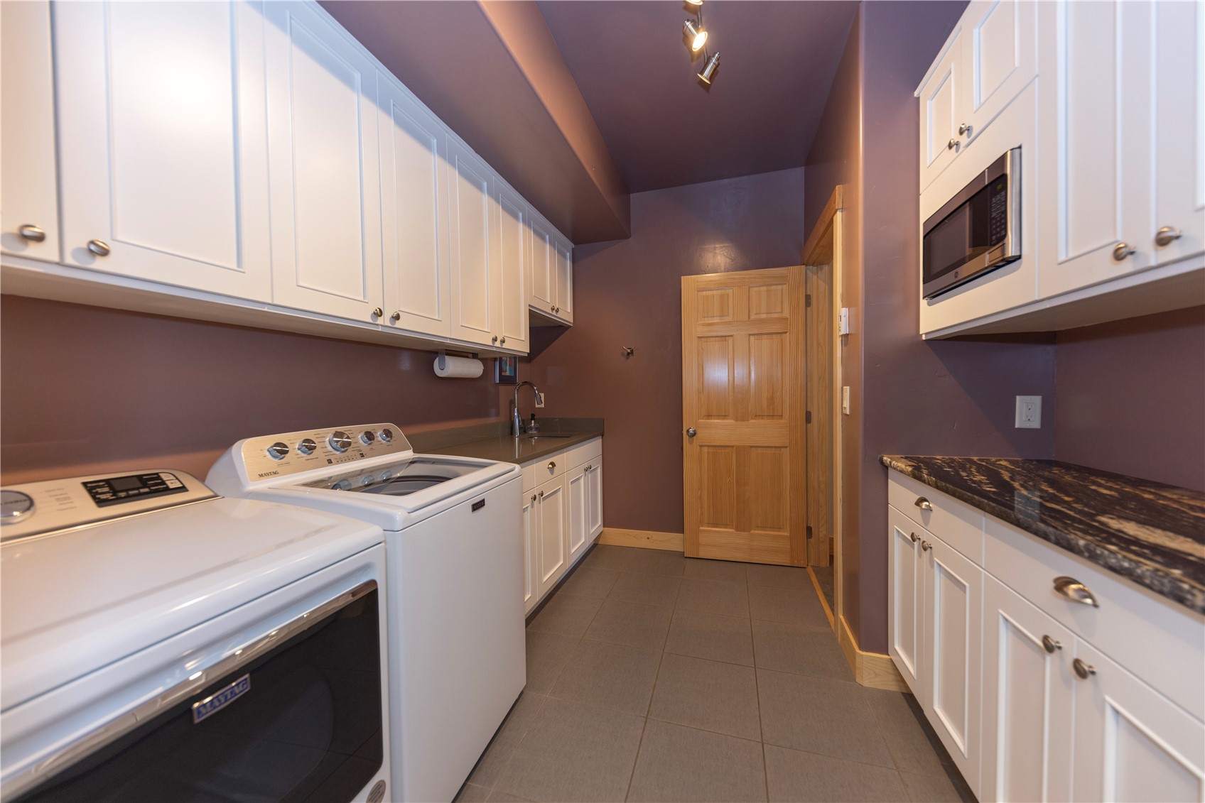 1192 Bald Eagle Road Silverthorne CO 80498