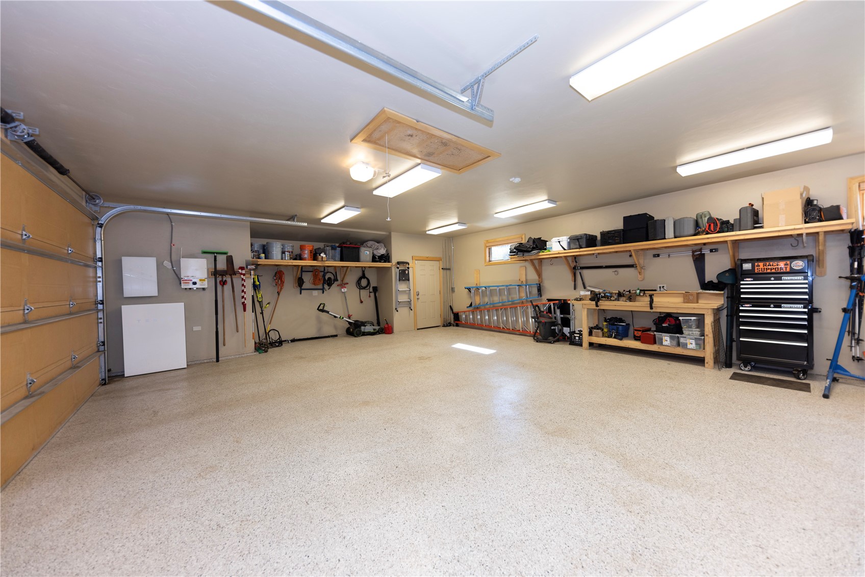 1192 Bald Eagle Road Silverthorne CO 80498