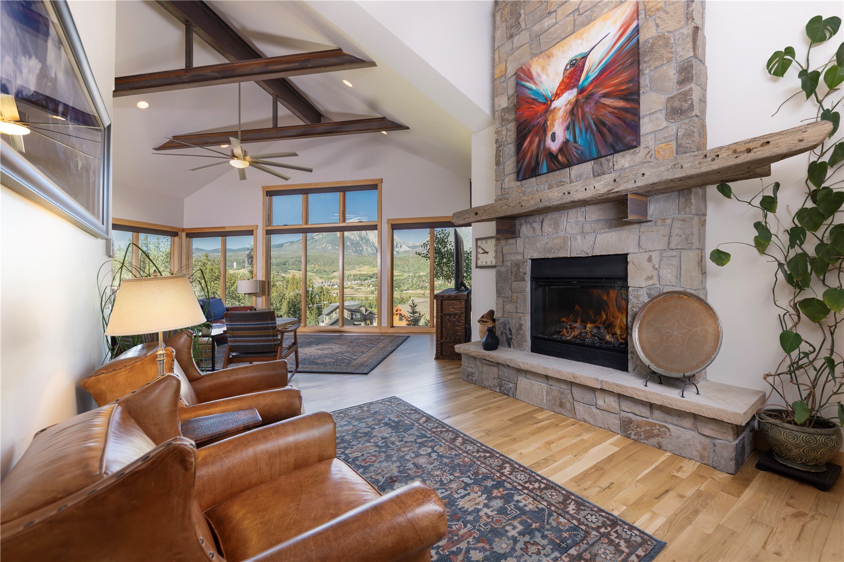 1192 Bald Eagle Road Silverthorne CO 80498