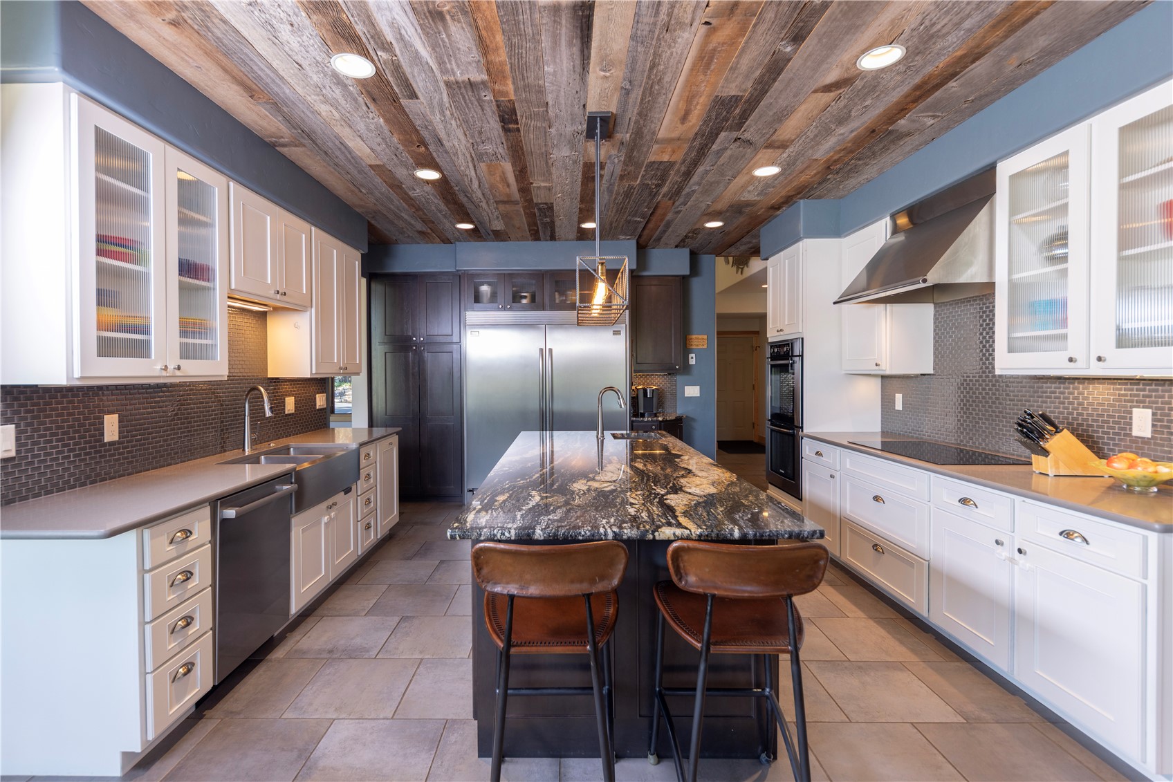1192 Bald Eagle Road Silverthorne CO 80498