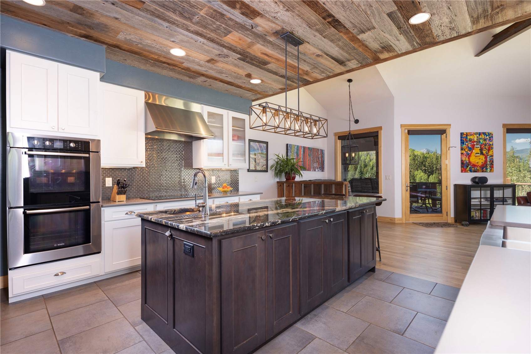 1192 Bald Eagle Road Silverthorne CO 80498