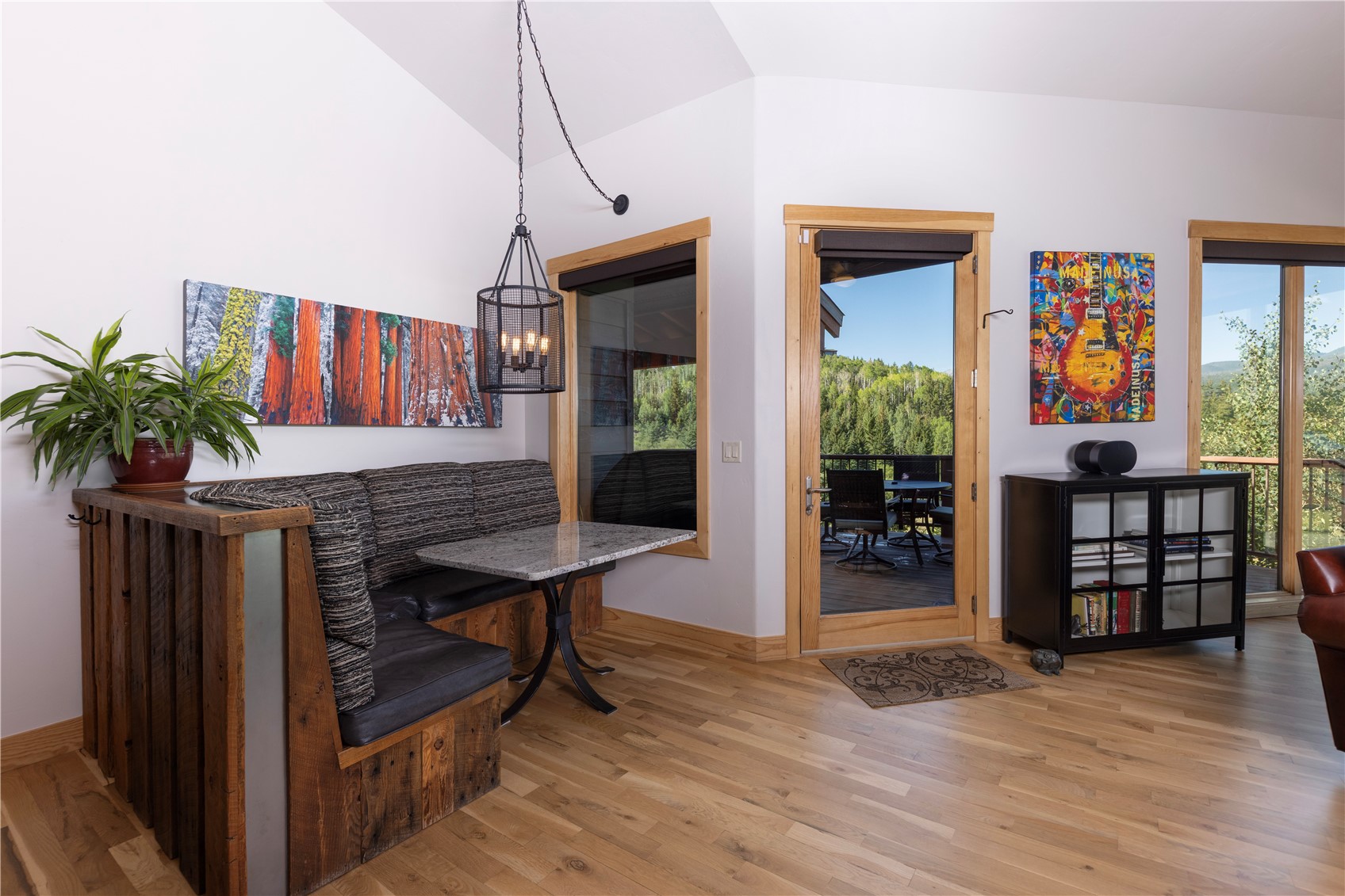 1192 Bald Eagle Road Silverthorne CO 80498