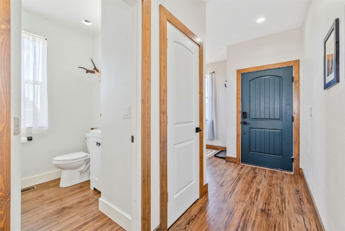 342 Lake View Road Hayden CO 81639