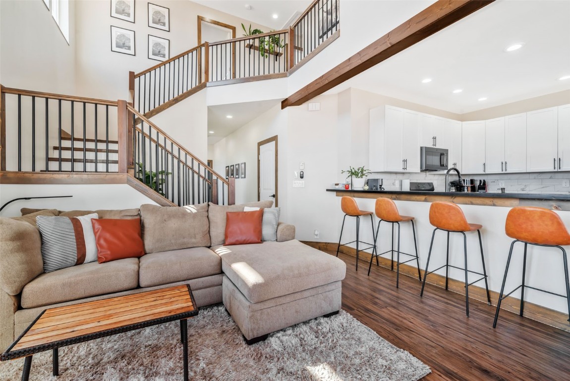 342 Lake View Road Hayden CO 81639