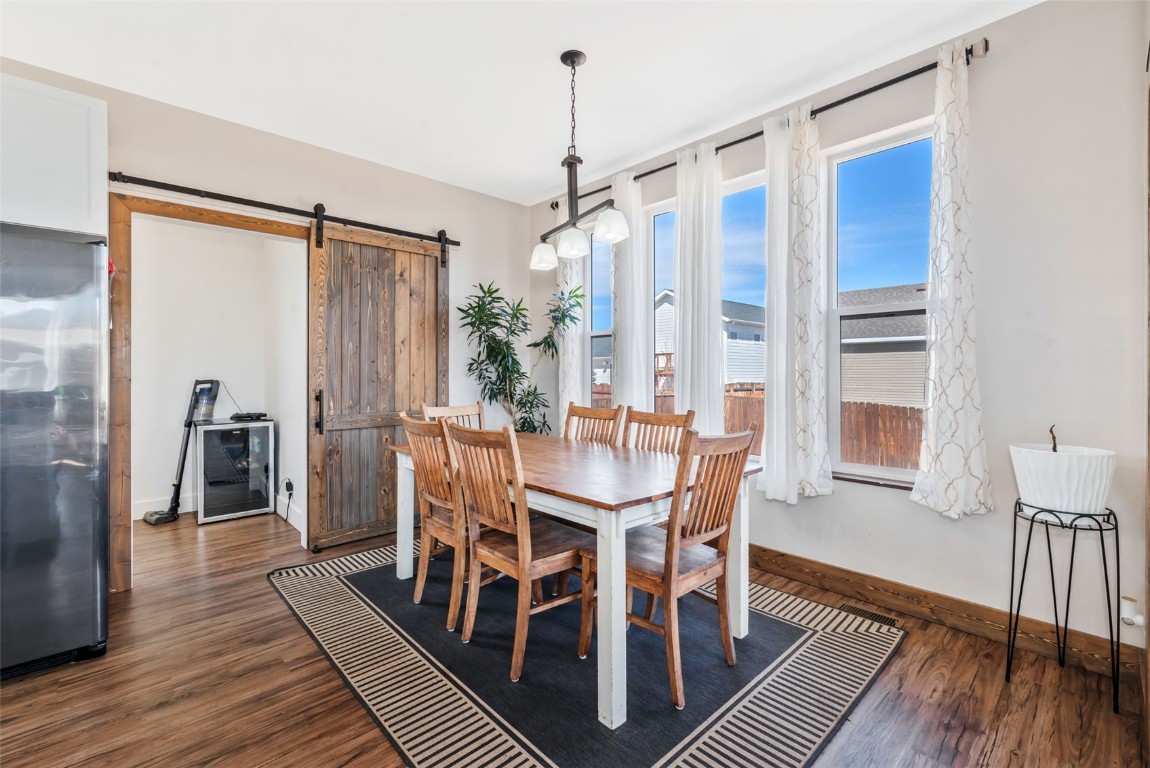 342 Lake View Road Hayden CO 81639
