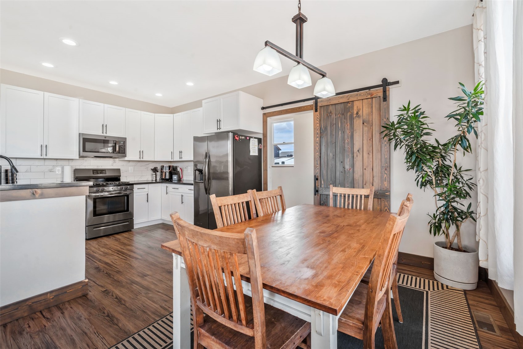 342 Lake View Road Hayden CO 81639