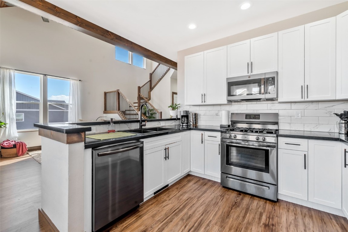 342 Lake View Road Hayden CO 81639