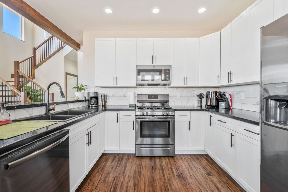342 Lake View Road Hayden CO 81639