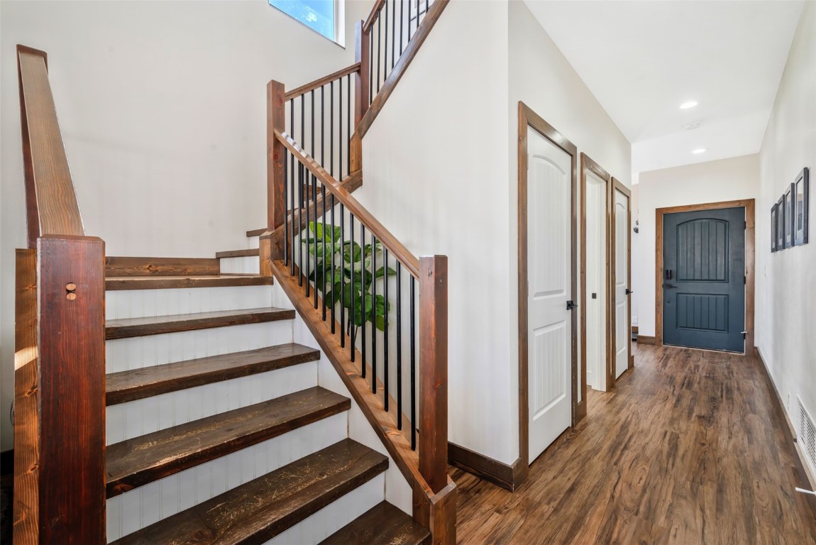 342 Lake View Road Hayden CO 81639