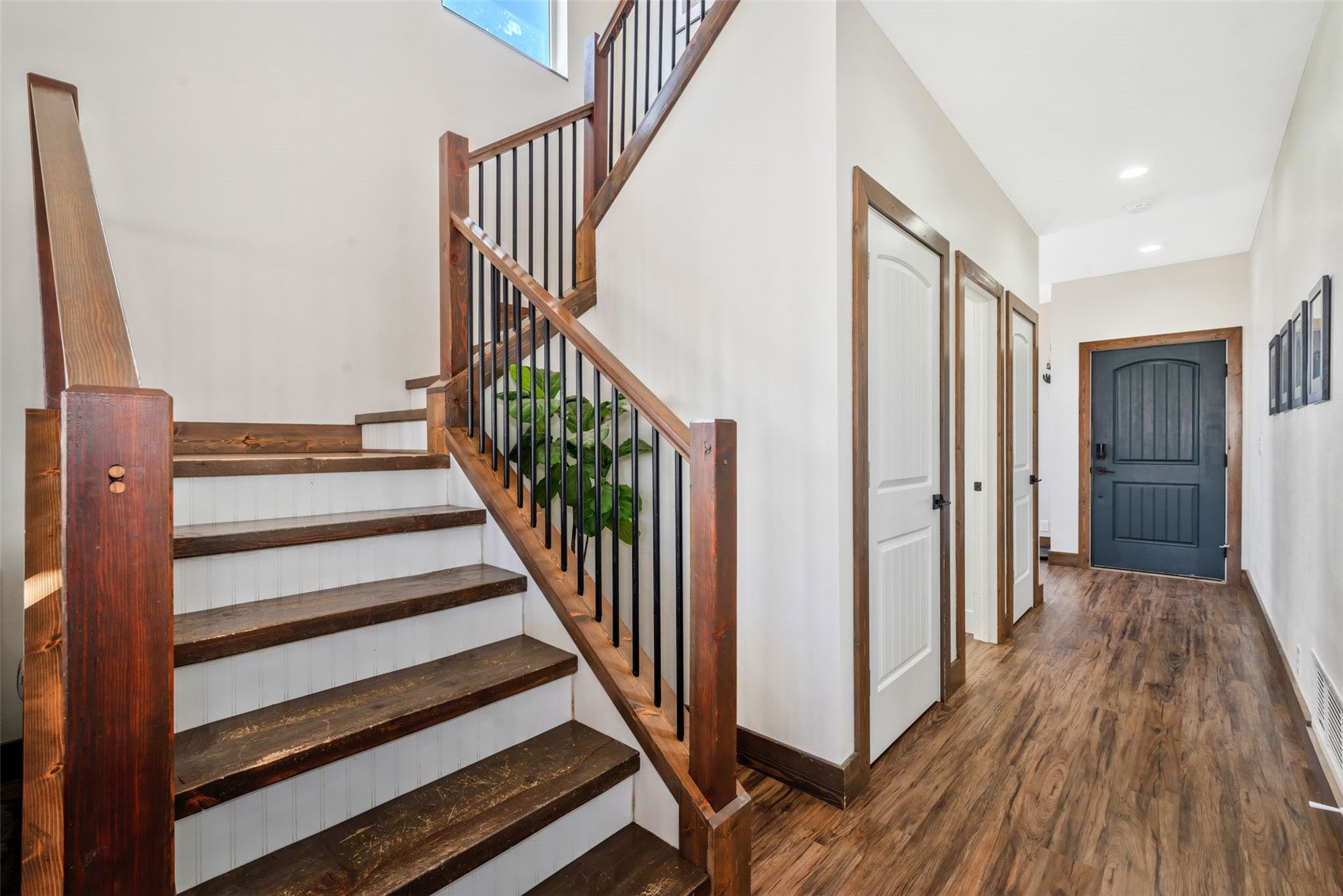 342 Lake View Road Hayden CO 81639