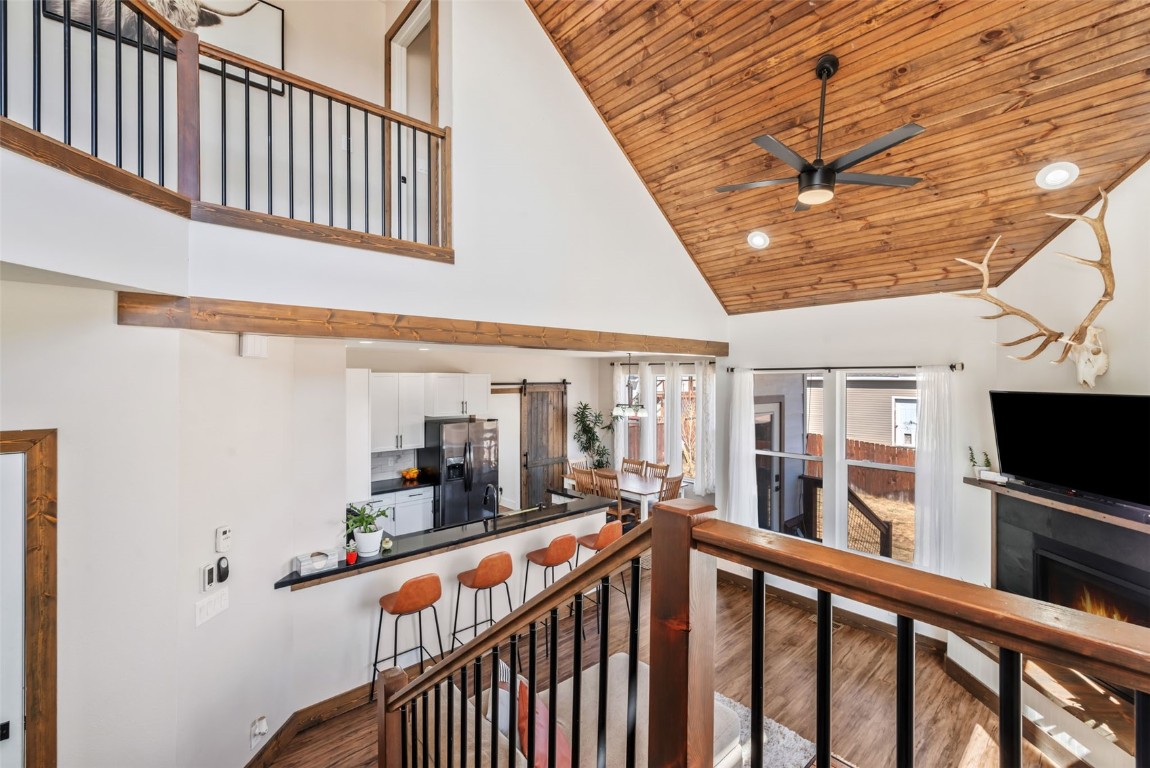 342 Lake View Road Hayden CO 81639