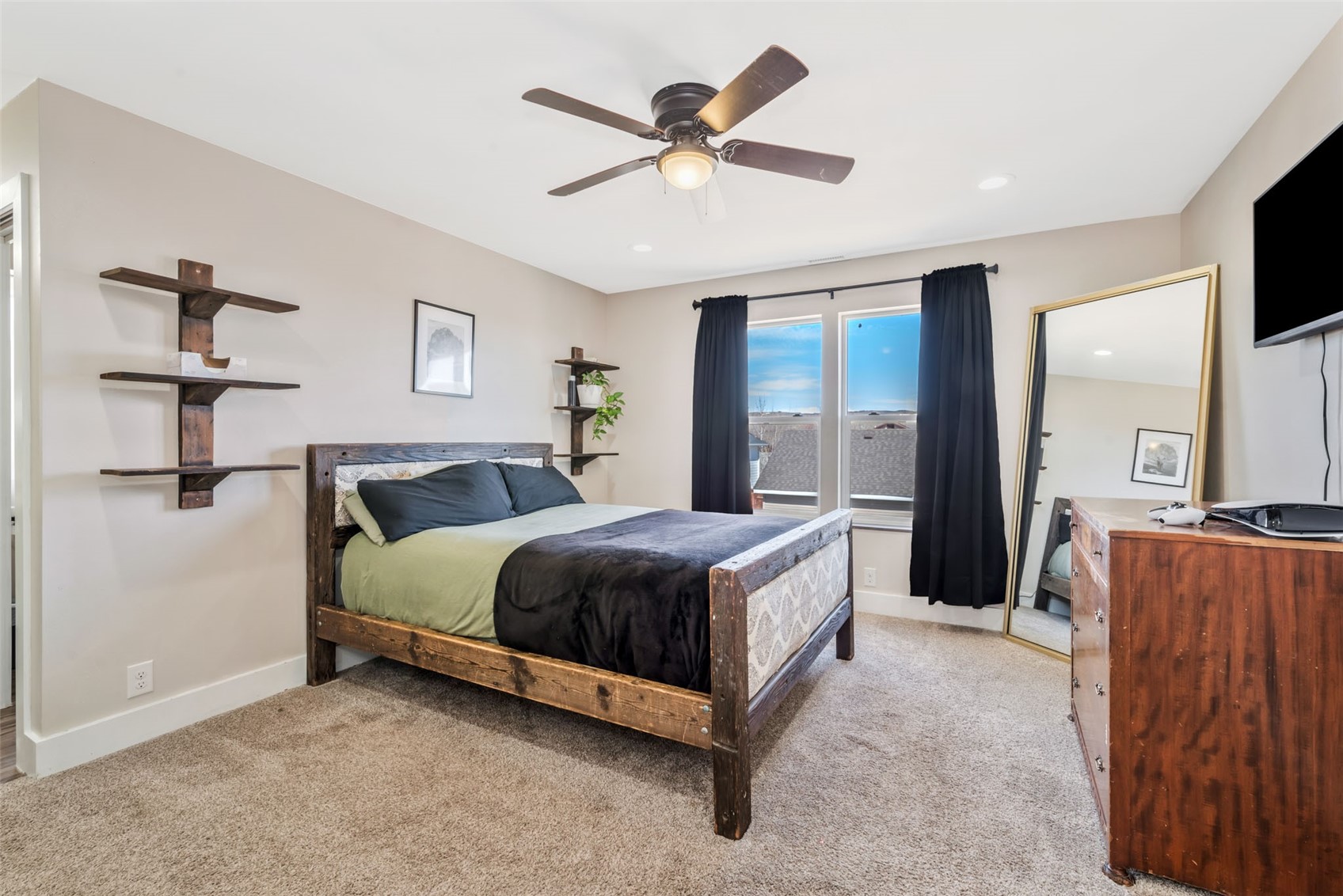 342 Lake View Road Hayden CO 81639