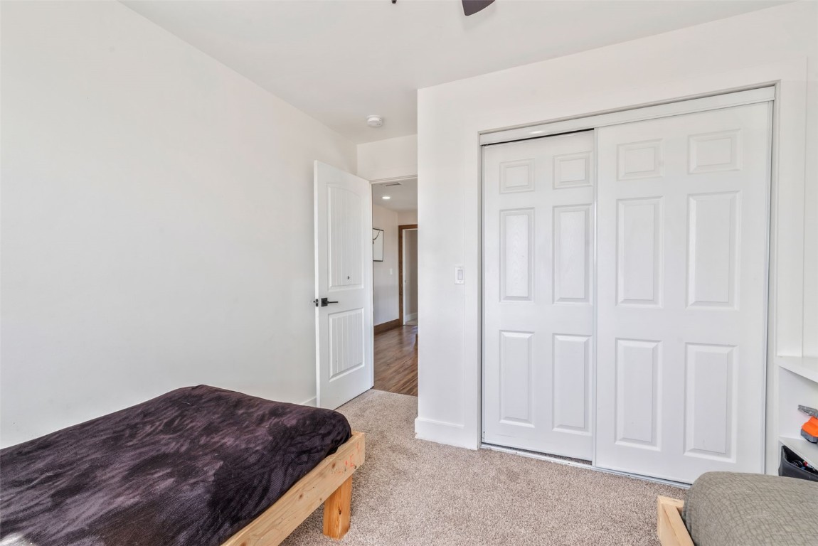 342 Lake View Road Hayden CO 81639
