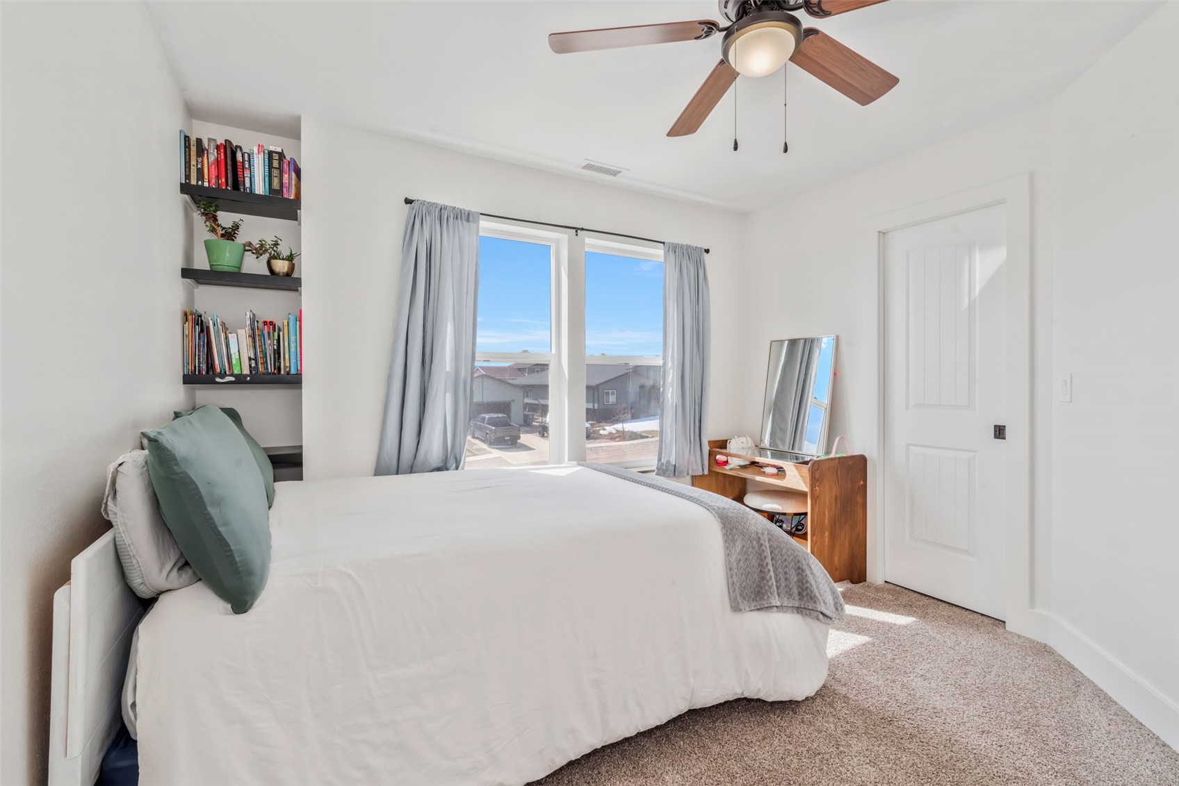 342 Lake View Road Hayden CO 81639