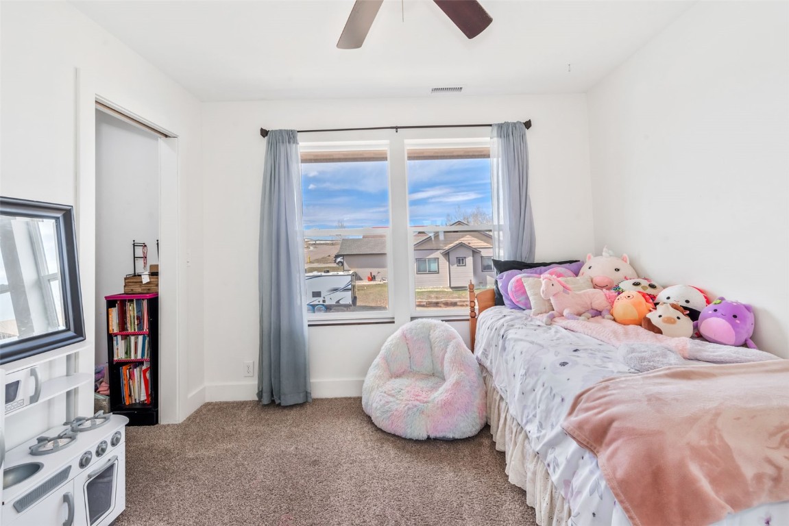 342 Lake View Road Hayden CO 81639
